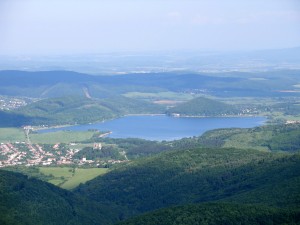 Obrázok
